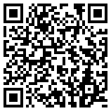 QR Code for Redbox in Seven Fields, PA 16046