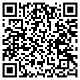QR Code for Redi Care Medical Center in Taylor, PA 18517