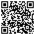 QR Code for Craig L Reimer MD in Pottsville, PA 17901