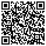QR Code for Renda Broadcasting in Pittsburgh, PA 15205