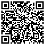 QR Code for Renee's Cold Cut Hut in White Haven, PA 18661