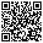 QR Code for Res Network in Norristown, PA 19401