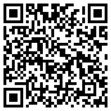QR Code for Rightnour Mfg in Grove City, PA 16127