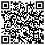 QR Code for Rivermeadows Kennel in Hamburg, PA 19526
