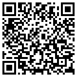 QR Code for RMC Medical in Philadelphia, PA 19114