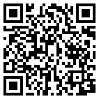 QR Code for RMH Image Group in Bridgeport, PA 19405