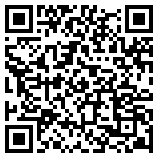 QR Code for Roba Tree Farm in Dalton, PA 18414