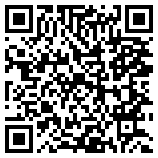 QR Code for Rochekke A Jones DVM in State College, PA 16801