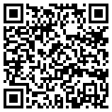 QR Code for Roe Technologies in York, PA 17401