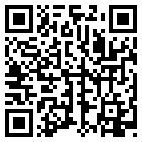 QR Code for Ross Frank D in Ellsworth, PA 15331