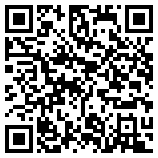 QR Code for Samuel A Frank Dmd in Burgettstown, PA 15021