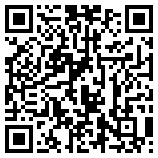 QR Code for Schaeffer Law in York, PA 17401