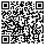 QR Code for Scratch Biscuits in Philadelphia, PA 19107
