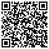 QR Code for Screaming Technologies in Richboro, PA 18954