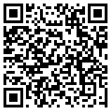 QR Code for Sears in WHITEHALL, PA 18052