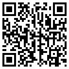 QR Code for Selormey Aku in Philadelphia, PA 19139