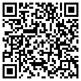 QR Code for Service Center in Rochester, PA 15074