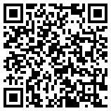 QR Code for Shady Lane Hardware in Spring Glen, PA 17978