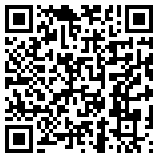 QR Code for Sheetz in Pittsburgh, PA 15239