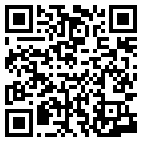 QR Code for Shell in Red Lion, PA 17356