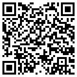 QR Code for Shoemaker Robert W in Ashley, PA 18706