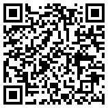 QR Code for Shula General Contractors in Export, PA 15632