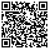 QR Code for Shure-Look Homes Inspection in Hazleton, PA 18201