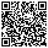 QR Code for Silver Drive in in Johnstown, PA 15904