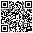 QR Code for Simms Pamela DR in Ambler, PA 19002