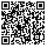 QR Code for Simon Gregory Farm in Douglassville, PA 19518