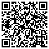 QR Code for Sky Zone Trampoline Park in Bethlehem, PA 18017