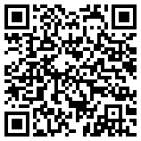 QR Code for Skyline Services in Warren Center, PA 18851