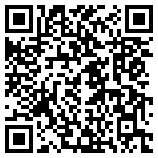 QR Code for Sleighter Engineering in Lemont Furnace, PA 15456