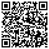 QR Code for SLR Computer Services in Meadville, PA 16335