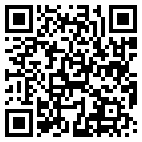 QR Code for Snavely Reily B in Gettysburg, PA 17325