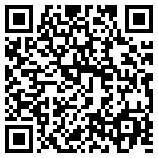 QR Code for Somerset Screen Printing in Somerset, PA 15501