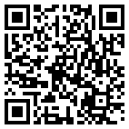 QR Code for Sor Touch in Philadelphia, PA 19120