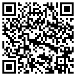 QR Code for Sovereign Bank in Ambler, PA 19002