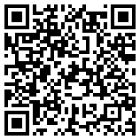 QR Code for Speedy Glen Riddle Lima Locksmith in Glen Riddle, PA 19037