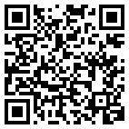 QR Code for Sporoco in Selinsgrove, PA 17870