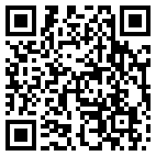 QR Code for Spring City in Spring City, PA 19475