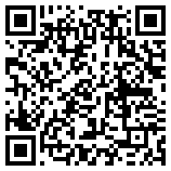 QR Code for Springfield High School in Springfield, PA 19064