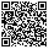 QR Code for St. Agatha Church in Ellwood City, PA 16117