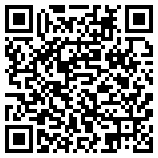 QR Code for St. Luke's Hospital in Bethlehem, PA 18015