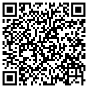 QR Code for ST Mary's Ukrainian Catholic Church in Kittanning, PA 16201