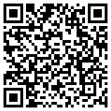 QR Code for Star Electronics Repair in Edwardsville, PA 18704