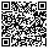 QR Code for Stardust Lounge in Coraopolis, PA 15108