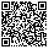 QR Code for Station Store in Huntingdon, PA 16652