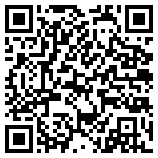 QR Code for Stauffer Andrew J Rev in Oley, PA 19547