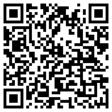 QR Code for Steelezenith Cleaning Services in Pittsburgh, PA 15229